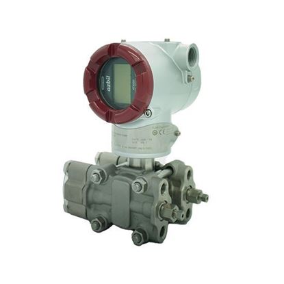 Picture of AT9000-GTX30D DP Transmitter