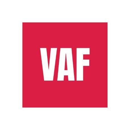 VAF