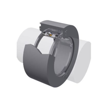 Picture of T-Sense®