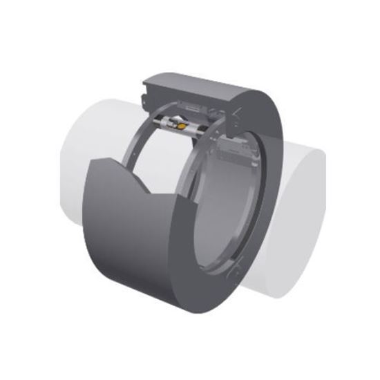 Picture of T-Sense®