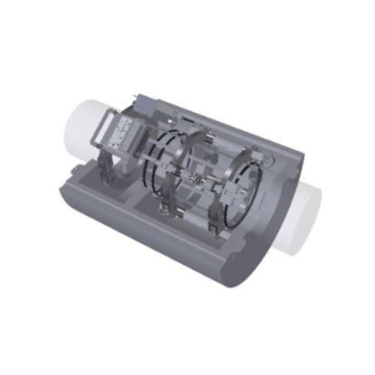 Picture of TT-Sense®