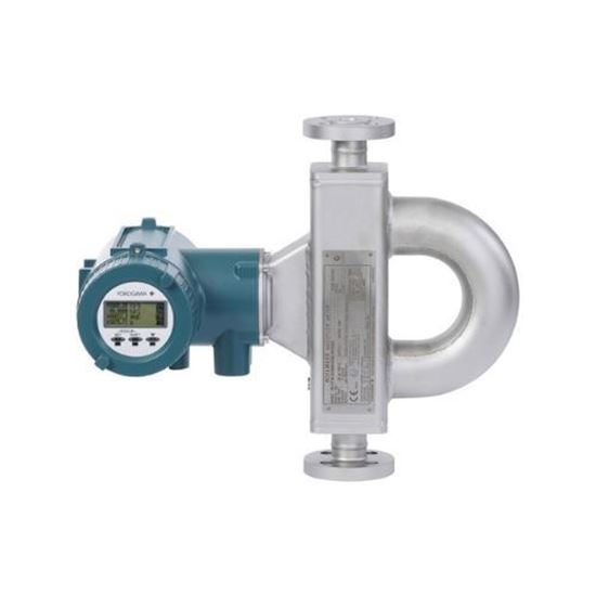 Picture of Rotamass Supreme