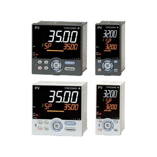 Picture of UT32A/UT35A